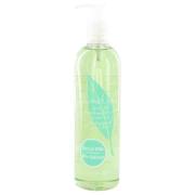 GREEN TEA by Elizabeth Arden - Shower Gel 16.8 oz 497 ml for Women