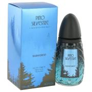 Pino Silvestre Rainforest for Men by Pino Silvestre