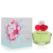 Catch ME L'eau for Women by Cacharel