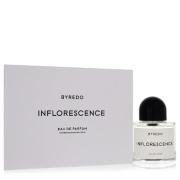 Byredo Inflorescence for Women by Byredo