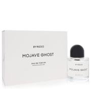 Byredo Mojave Ghost (Unisex) by Byredo