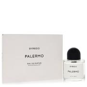 Byredo Palermo (Unisex) by Byredo