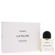 Byredo La Tulipe for Women by Byredo