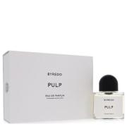 Byredo Pulp (Unisex) by Byredo