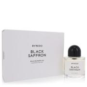 Byredo Black Saffron (Unisex) by Byredo