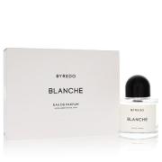 Byredo Blanche for Women by Byredo