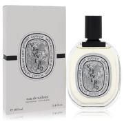 Diptyque VETYVERIO (Unisex) by Diptyque