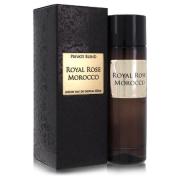 Private Blend Royal rose Morocco for Women by Chkoudra Paris