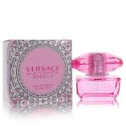 Bright Crystal Absolu by Versace - Eau De Parfum Spray 1.7 oz 50 ml for Women