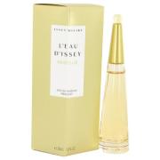 L'eau D'issey Absolue for Women by Issey Miyake