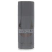 Invictus by Paco Rabanne - Deodorant Spray 5 oz 150 ml for Men