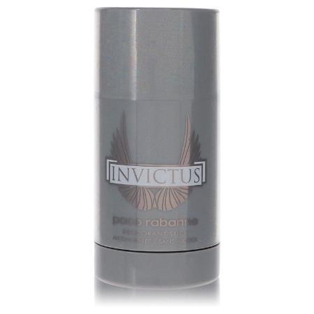 Invictus for Men by Paco Rabanne