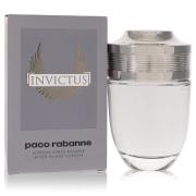 Invictus by Paco Rabanne - After Shave 3.4 oz 100 ml for Men