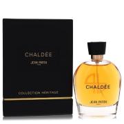 CHALDEE for Women by Jean Patou