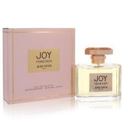 Joy Forever by Jean Patou - Eau De Toilette Spray 2.5 oz 75 ml for Women