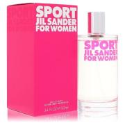 Jil Sander Sport for Women by Jil Sander