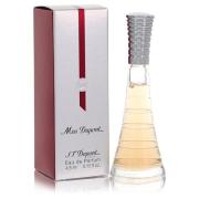 Miss Dupont for Women by St Dupont