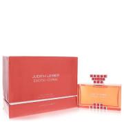 Judith Leiber Exotic Coral for Women by Judith Leiber