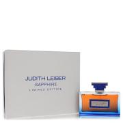 Judith Leiber Saphire for Women by Judith Leiber