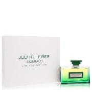 Judith Leiber Emerald for Women by Judith Leiber