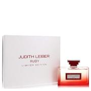 Judith Leiber Ruby for Women by Judith Leiber