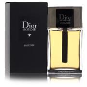 Dior Homme Intense by Christian Dior - Eau De Parfum Spray 5 oz 150 ml for Men