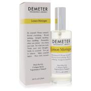 Demeter Lemon Meringue for Women by Demeter