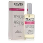 Demeter Lotus Flower for Women by Demeter