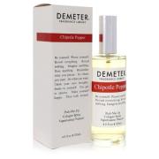 Demeter Chipotle Pepper for Women by Demeter