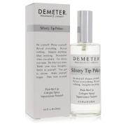 Demeter Silvery Tip Pekoe for Women by Demeter