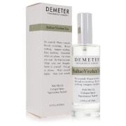 Demeter Baihao Yinzhen Tea for Women by Demeter