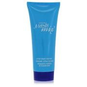 Mambo Mix by Liz Claiborne - After Shave Soother 3.4 oz 100 ml for Men