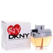 DKNY My NY by Donna Karan - Eau De Parfum Spray 1.7 oz 50 ml for Women