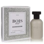 Dolce di Giorno for Women by Bois 1920