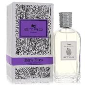 Etra Etro (Unisex) by Etro