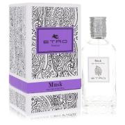 Etro Musk (Unisex) by Etro