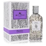 Paisley (Unisex) by Etro