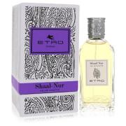 Shaal Nur (Unisex) by Etro