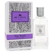 Via Verri (Unisex) by Etro