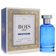 Oltremare for Women by Bois 1920