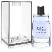 Eclat D'Arpege for Men by Lanvin