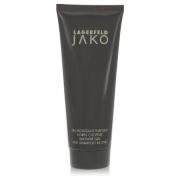 JAKO for Men by Karl Lagerfeld