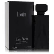 Carla Fracci Hamlet for Women by Carla Fracci