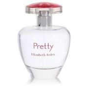 Pretty by Elizabeth Arden - Eau De Parfum Spray (unboxed) 3.4 oz 100 ml for Women