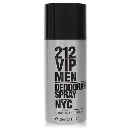 212 Vip for Men by Carolina Herrera