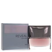 Reveal Calvin Klein for Men by Calvin Klein