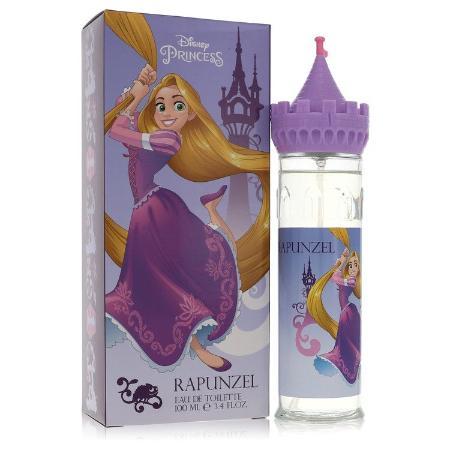 Disney Tangled Rapunzel for Women by Disney