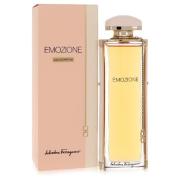 Emozione by Salvatore Ferragamo - Eau De Parfum Spray 3.1 oz 92 ml for Women