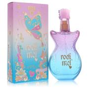 Rock Me! Summer Of Love for Women by Anna Sui