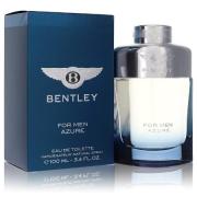 Bentley Azure for Men by Bentley